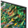 Samsung QE55QN91BA - 723103 - zdjęcie 6